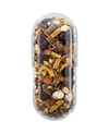 Cold & Flu Blends