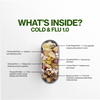 Cold & Flu 1.0