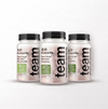 Cold & Flu Blend Bundle